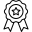 Sərgilər,İzolyasiya Materialları,Daş yunu,izolyasiya materiallari,das yunu,izolyasiya məhsulları,Daş yunu izolyasiya 