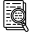 tədbirlər,İzolyasiya Materialları,Daş yunu,izolyasiya materiallari,das yunu,izolyasiya məhsulları,Daş yunu izolyasiya 