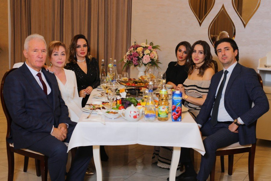 События,İzolyasiya Materialları,izolyasiya materiallari,izolyasiya materialları, izolyasiya materiallari
