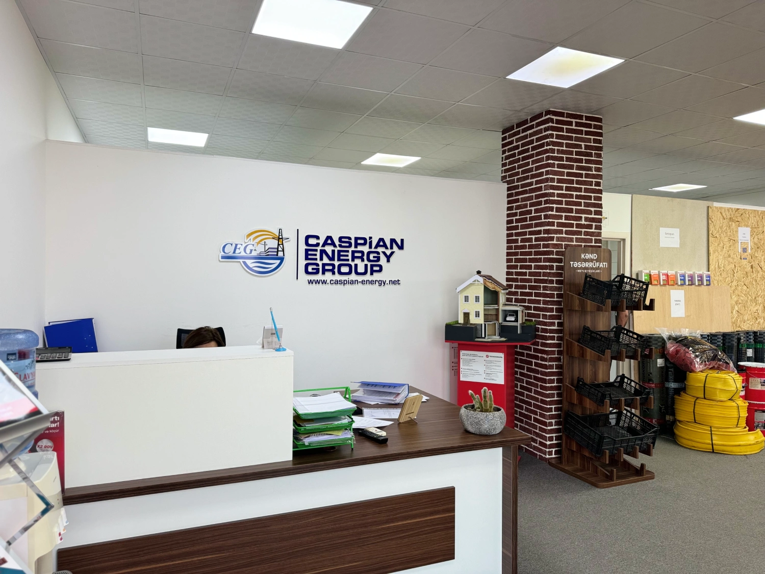 daşyunu ,dasyunu,Daşyunu,Daş yunu, Das Yunu,Dasyunu,İzolyasiya materialları,izolyasiya məhsulları, izol,izolyasiya