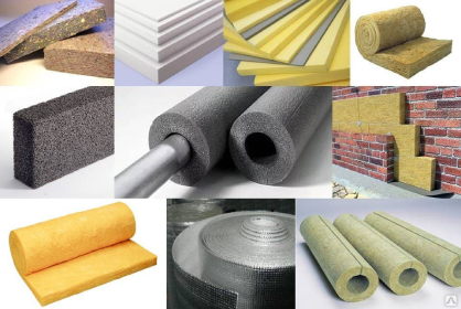 Vloqlar,İzolyasiya Materialları,izolyasiya materiallari,izolyasiya materialları, izolyasiya materiallari