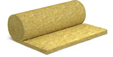 Vloqlar,İzolyasiya Materialları,izolyasiya materiallari,izolyasiya materialları, izolyasiya materiallari