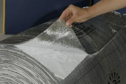 Vloqlar,İzolyasiya Materialları,izolyasiya materiallari,izolyasiya materialları, izolyasiya materiallari