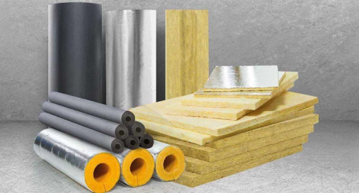 Vloqlar,İzolyasiya Materialları,izolyasiya materiallari,izolyasiya materialları, izolyasiya materiallari