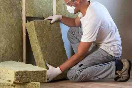 Vloqlar,İzolyasiya Materialları,izolyasiya materiallari,izolyasiya materialları, izolyasiya materiallari