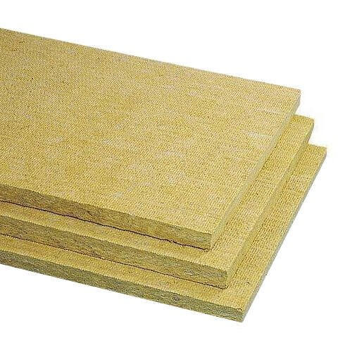 Vloqlar,İzolyasiya Materialları,izolyasiya materiallari,izolyasiya materialları, izolyasiya materiallari