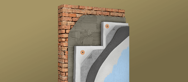 Vloqlar,İzolyasiya Materialları,izolyasiya materiallari,izolyasiya materialları, izolyasiya materiallari