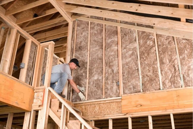 Vloqlar,İzolyasiya Materialları,izolyasiya materiallari,izolyasiya materialları, izolyasiya materiallari