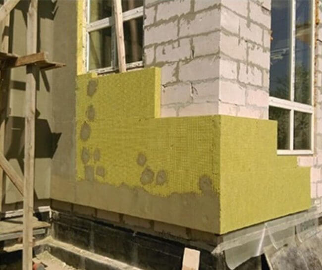 Vloqlar,İzolyasiya Materialları,izolyasiya materiallari,izolyasiya materialları, izolyasiya materiallari