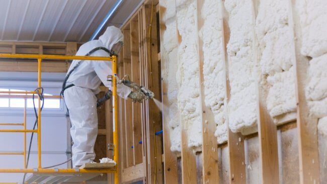 Vloqlar,İzolyasiya Materialları,izolyasiya materiallari,izolyasiya materialları, izolyasiya materiallari