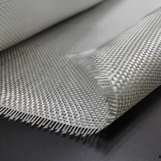Vloqlar,İzolyasiya Materialları,izolyasiya materiallari,izolyasiya materialları, izolyasiya materiallari