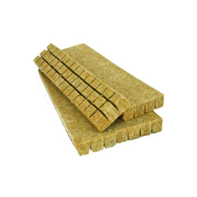 Vloqlar,İzolyasiya Materialları,izolyasiya materiallari,izolyasiya materialları, izolyasiya materiallari