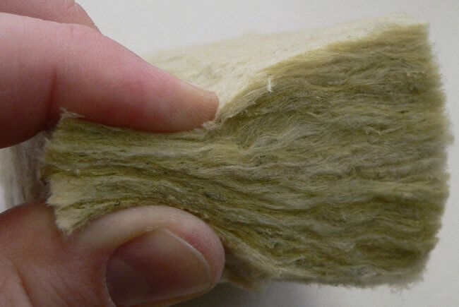 Vloqlar,İzolyasiya Materialları,izolyasiya materiallari,izolyasiya materialları, izolyasiya materiallari
