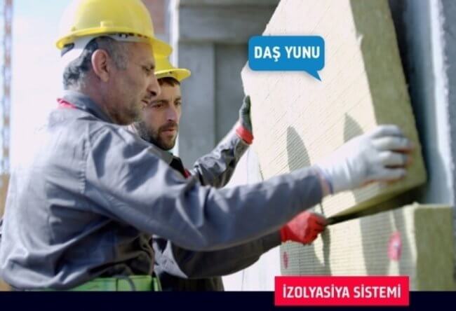 Vloqlar,İzolyasiya Materialları,izolyasiya materiallari,izolyasiya materialları, izolyasiya materiallari
