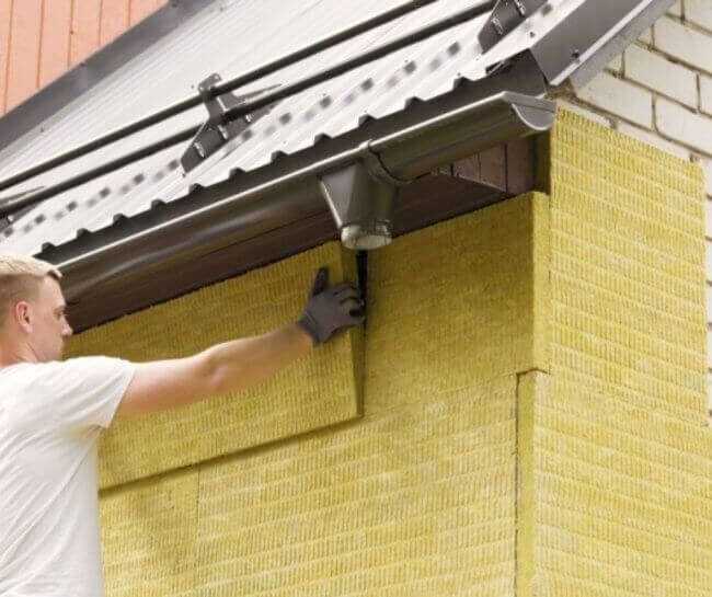 Vlogs,İzolyasiya Materialları,izolyasiya materiallari,izolyasiya materialları, izolyasiya materiallari