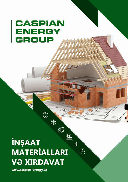 İnşaat Materialları və Xırdavat,İzolyasiya Materialları,izolyasiya materiallari,izolyasiya materialları, izolyasiya materiallari