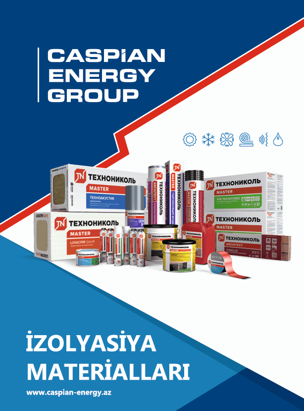 izolyasiya materialları,İzolyasiya Materialları,izolyasiya materiallari,izolyasiya materialları, izolyasiya materiallari