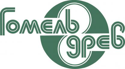 Partnyorlar,İzolyasiya Materialları,izolyasiya materiallari,izolyasiya materialları, izolyasiya materiallari