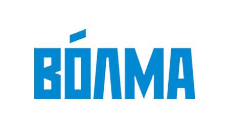 Partnyorlar,İzolyasiya Materialları,izolyasiya materiallari,izolyasiya materialları, izolyasiya materiallari