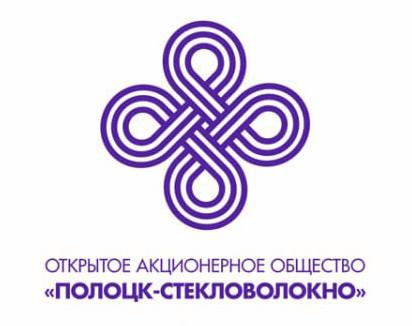 Partnyorlar,İzolyasiya Materialları,izolyasiya materiallari,izolyasiya materialları, izolyasiya materiallari