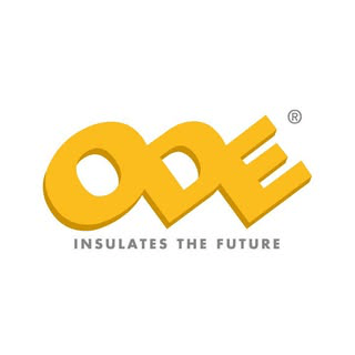 Partnyorlar,İzolyasiya Materialları,izolyasiya materiallari,izolyasiya materialları, izolyasiya materiallari