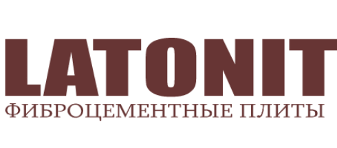 Partnyorlar,İzolyasiya Materialları,izolyasiya materiallari,izolyasiya materialları, izolyasiya materiallari