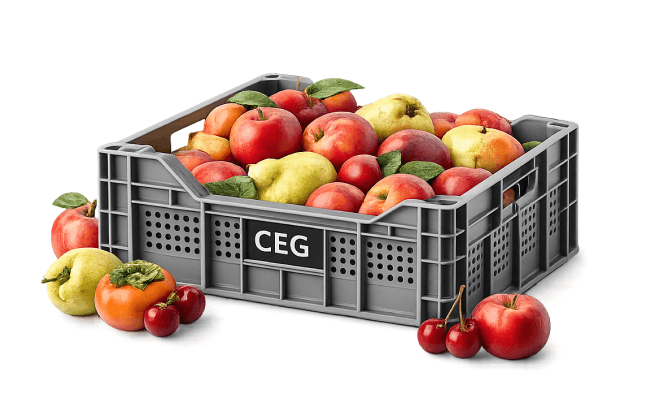 İstehsal,İzolyasiya Materialları,izolyasiya materiallari,izolyasiya materialları, izolyasiya materiallari