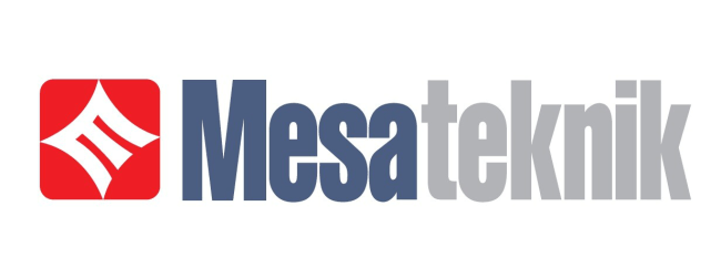 Partnyorlar,İzolyasiya Materialları,izolyasiya materiallari,izolyasiya materialları, izolyasiya materiallari