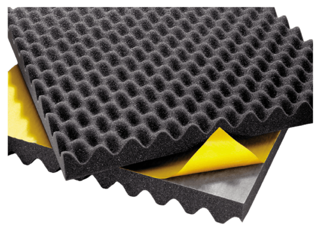 Məhsullar                                                                                                                  / Akustik izolyasiya,İzolyasiya Materialları,izolyasiya materiallari,izolyasiya materialları, izolyasiya materiallari