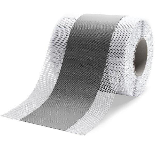 Məhsullar                                                                                                     / İzolyasiya materialları                                                                                                     / Hidroizolyasiya,İzolyasiya Materialları,izolyasiya materiallari,izolyasiya materialları, izolyasiya materiallari