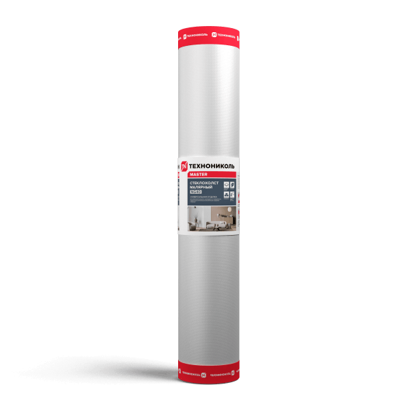 Məhsullar                                                                                           / İzolyasiya yardımçı məhsullar,İzolyasiya Materialları,izolyasiya materiallari,izolyasiya materialları, izolyasiya materiallari