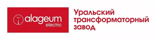 Partnyorlar,İzolyasiya Materialları,izolyasiya materiallari,izolyasiya materialları, izolyasiya materiallari