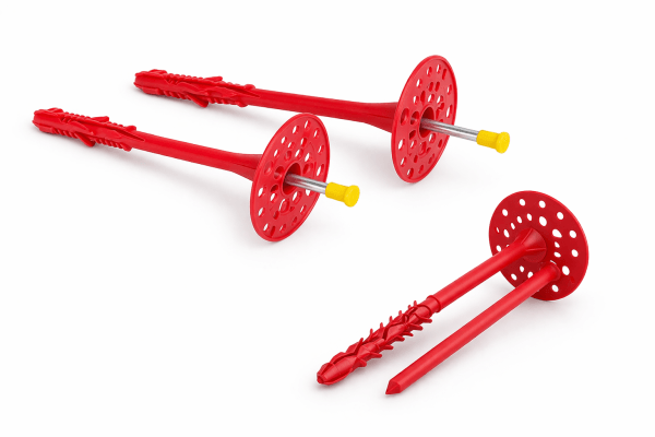 İstehsal,İzolyasiya Materialları,izolyasiya materiallari,izolyasiya materialları, izolyasiya materiallari