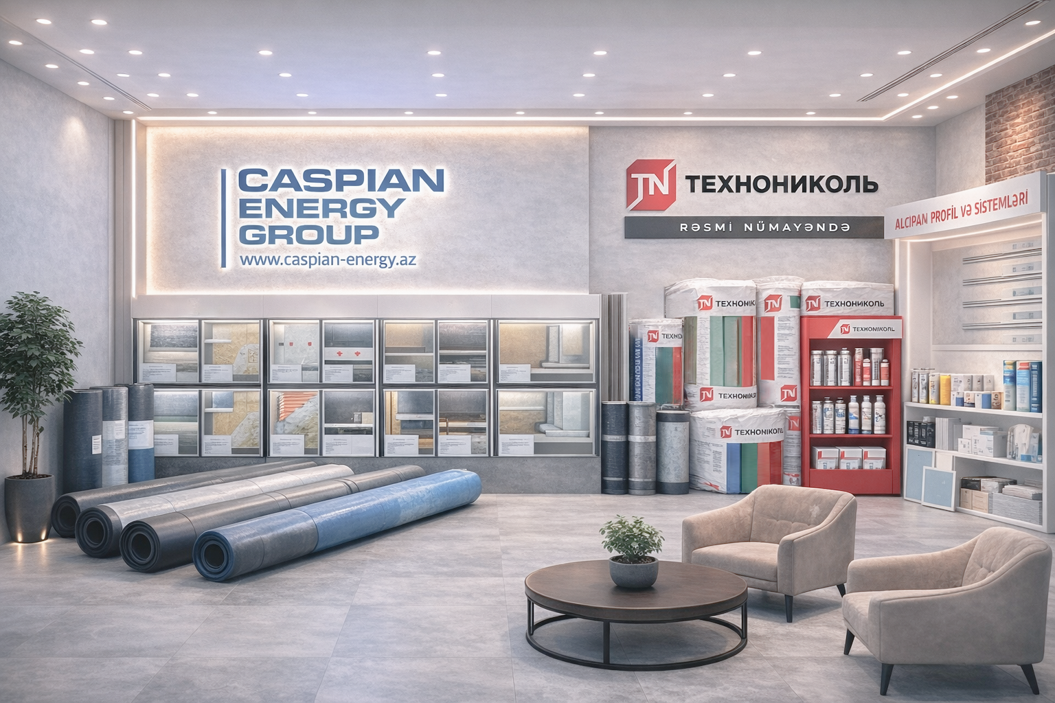 daşyunu ,dasyunu,Daşyunu,Daş yunu, Das Yunu,Dasyunu,İzolyasiya materialları,izolyasiya məhsulları, izol,izolyasiya