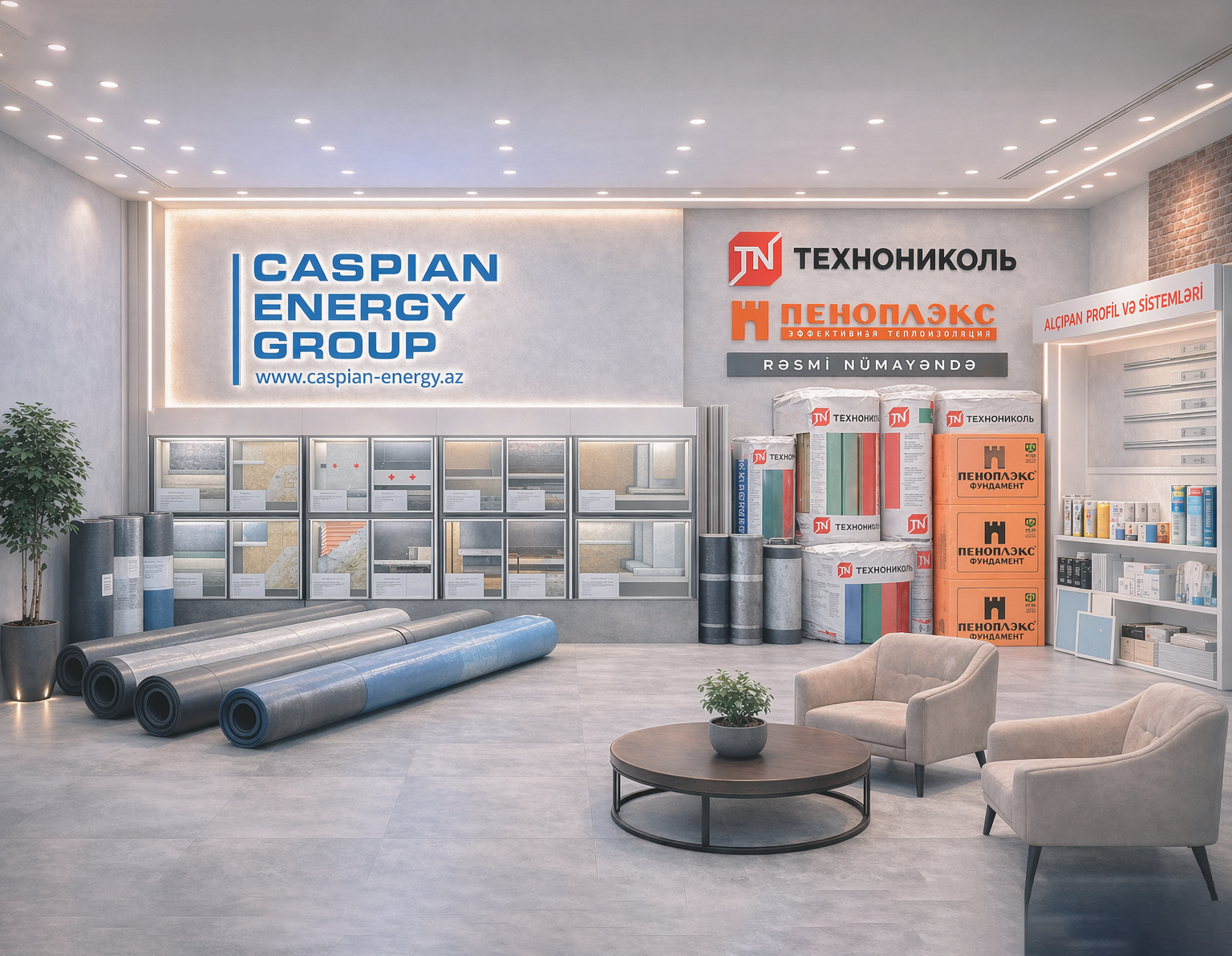 daşyunu ,dasyunu,Daşyunu,Daş yunu, Das Yunu,Dasyunu,İzolyasiya materialları,izolyasiya məhsulları, izol,izolyasiya