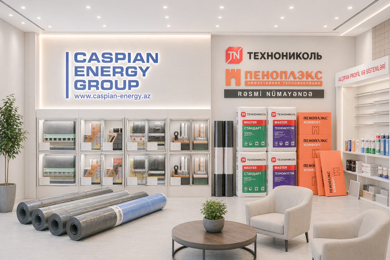 daşyunu ,dasyunu,Daşyunu,Daş yunu, Das Yunu,Dasyunu,İzolyasiya materialları,izolyasiya məhsulları, izol,izolyasiya