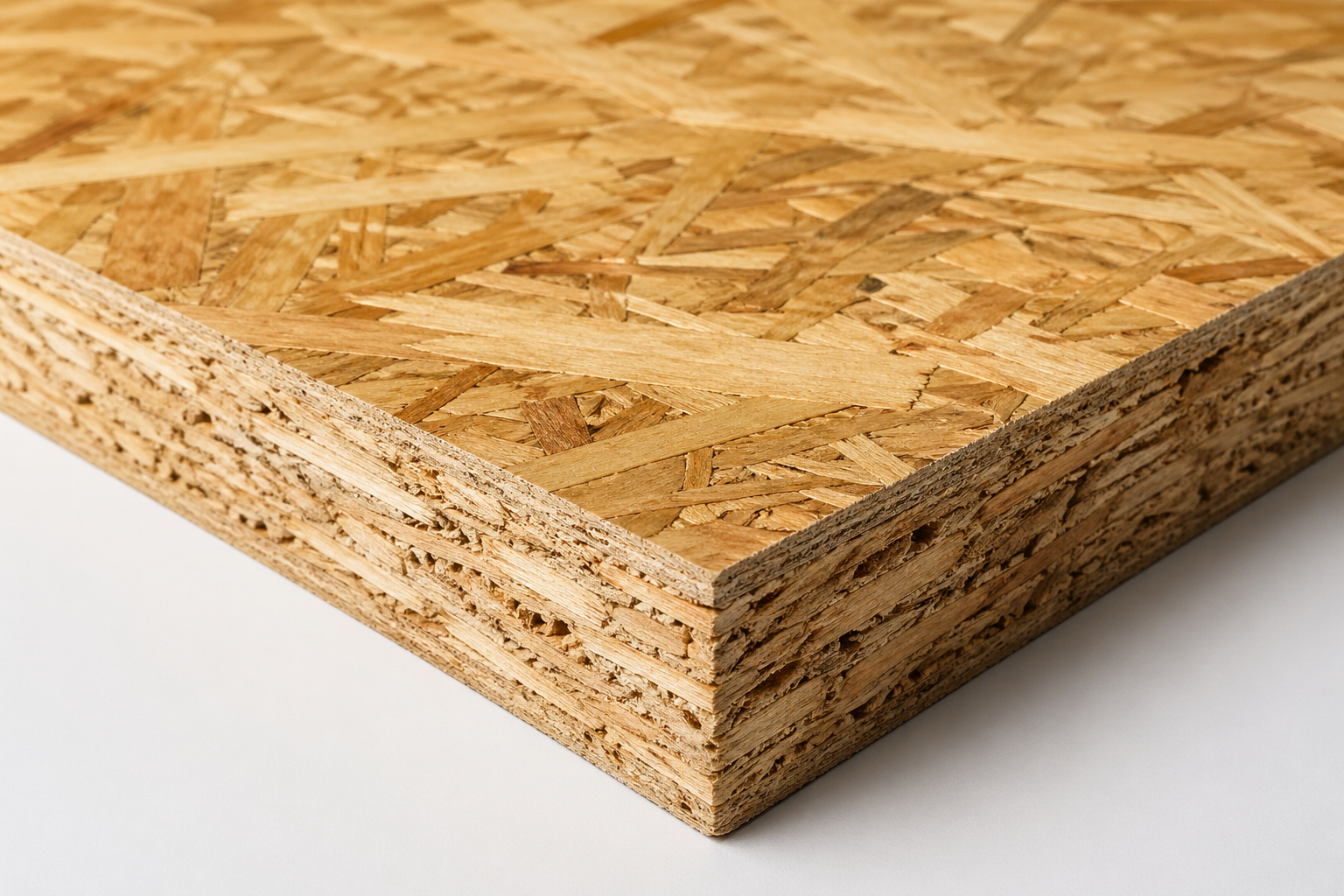 Bloqlar,İzolyasiya Materialları,izolyasiya materiallari,izolyasiya materialları, izolyasiya materiallari