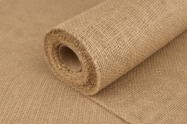 Məhsullar                                                                                                                  / İzolyasiya yardımçı məhsullar,İzolyasiya Materialları,izolyasiya materiallari,izolyasiya materialları, izolyasiya materiallari