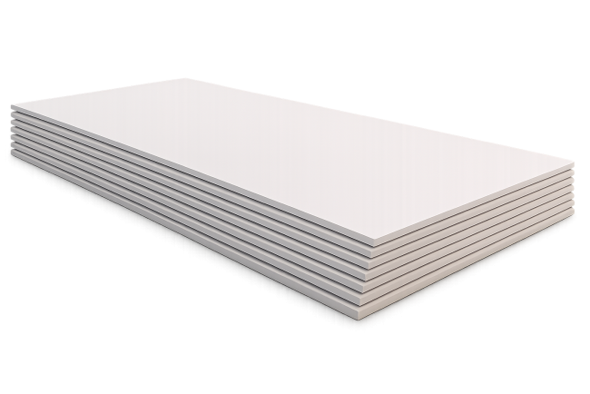 Bloqlar,İzolyasiya Materialları,izolyasiya materiallari,izolyasiya materialları, izolyasiya materiallari