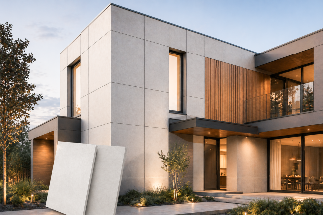 Bloqlar,İzolyasiya Materialları,izolyasiya materiallari,izolyasiya materialları, izolyasiya materiallari