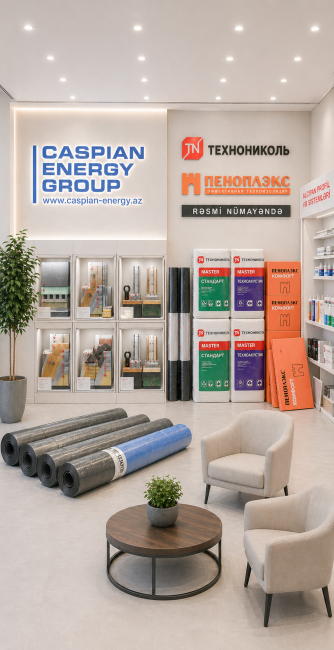 daşyunu ,dasyunu,Daşyunu,Daş yunu, Das Yunu,Dasyunu,İzolyasiya materialları,izolyasiya məhsulları, izol,izolyasiya