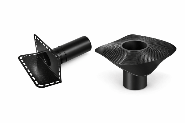 Məhsullar                                                                                                                   / İzolyasiya yardımçı məhsullar,İzolyasiya Materialları,izolyasiya materiallari,izolyasiya materialları, izolyasiya materiallari