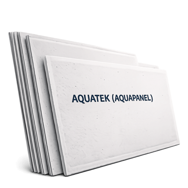 Məhsullar                                                                                                                    / Lövhə formatlı inşaat materialları,İzolyasiya Materialları,izolyasiya materiallari,izolyasiya materialları, izolyasiya materiallari