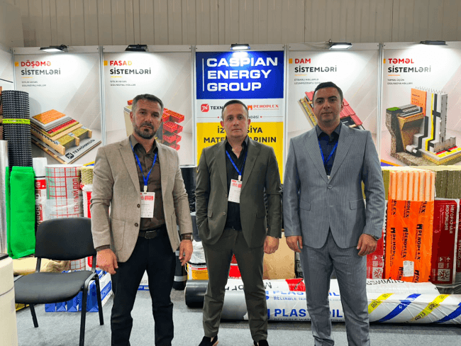 Sərgilər,İzolyasiya Materialları,izolyasiya materiallari,izolyasiya materialları, izolyasiya materiallari